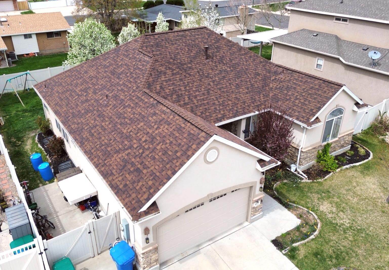 BB4D6EF2-C528-4144-B3BE-C7E4BF1CAB76 (1)