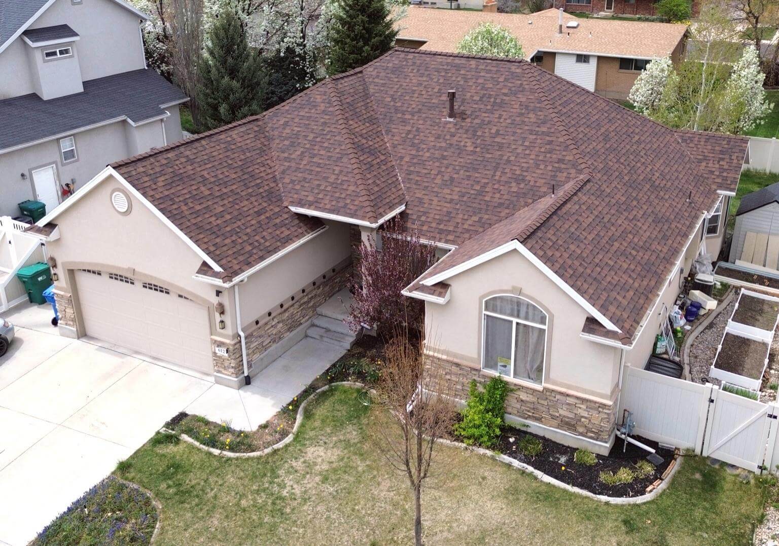 DE034F06-3767-42C1-B04A-0798C93E0D53 (1)